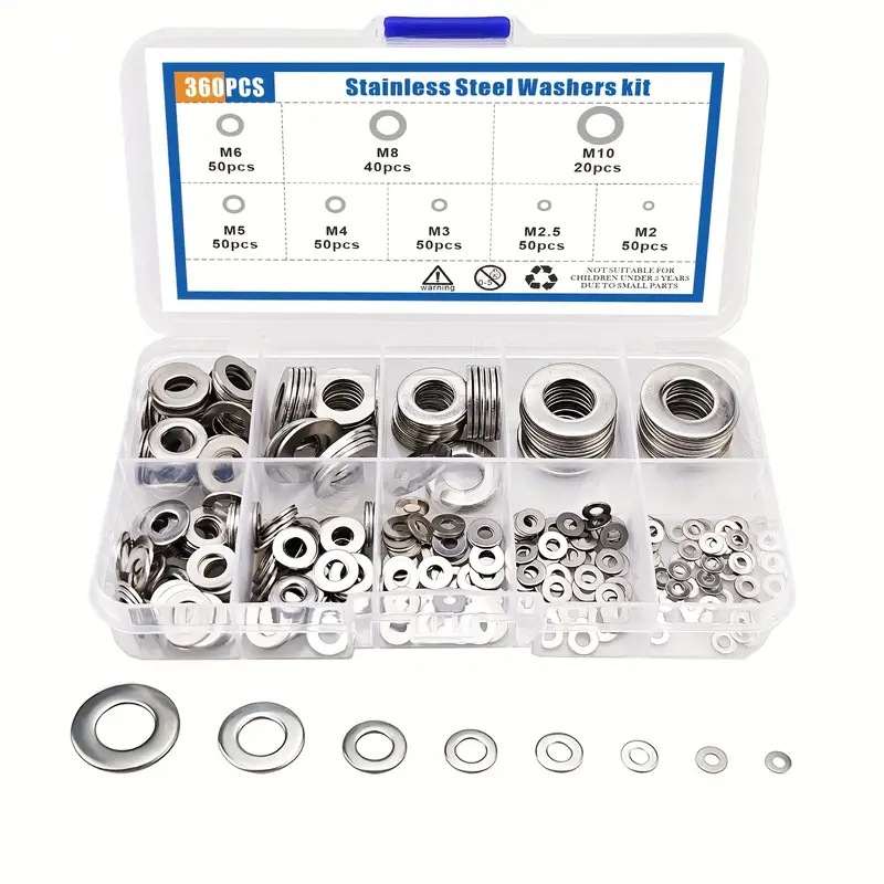 cd6ba3d1-e423-40d1-9a8c-34e11a