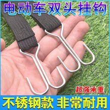 늄�܇���hǰ��ͨ���ƿĦ��܇�����݆���u���f�܏����p�h���P�