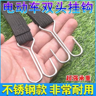 늄�܇���hǰ��ͨ���ƿĦ��܇�����݆���u���f�܏����p�h���P�