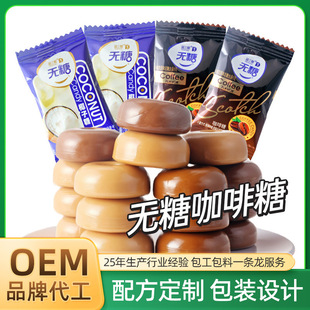 �����ǟo�ǿ����ǲݱ������ǹ��S�� ��OE MԴ�^Ӳ��ˮ��������