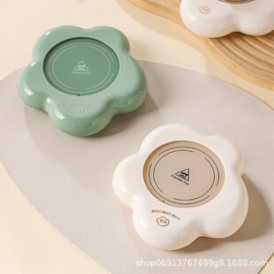 ������녶�ӟᱭ�|�����n�{�أ��k���ұ��ر��S�ֱ��Y���b���ֶY