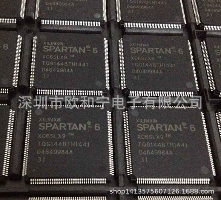 Lan9313I-Nzw-Tr Mc68332Acfc16B1 Msd3393Lum Mt8295Bne