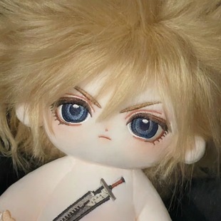 ��K����˄ڵ���20CM�޻����޹�����żë�q����Α���߅�Y��