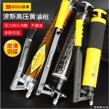 ˹S͘؛܇ھCքӆΉpUţ͘߉S