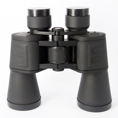 20x50双筒望远镜  户外夜视演唱会