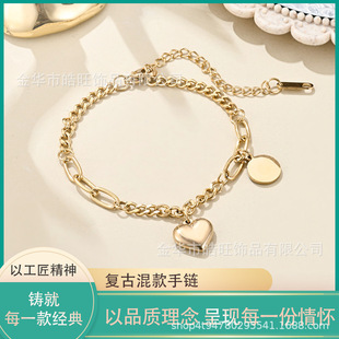 2024���¿�羳���r�Ђ��Ի��18K��ɫ���u���P���朎�����