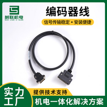 ؾaŷ/PLCBӸΌɔ_ӿ/L̖