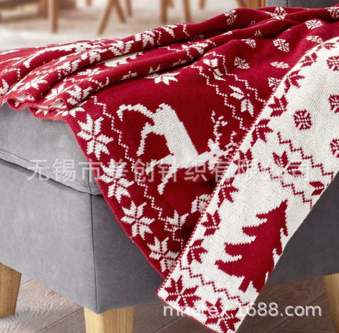 图片_20191012161246