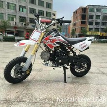125CC�ě_СԽҰĦ��܇����СĦ�г��˿sС��С��ɽ��܇