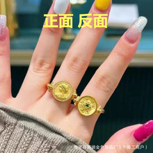 Խ��ɳ����D��Ů���S��ɫ��ָ��������ɴ�ʳָ���p�ݚ��|�OӋ��