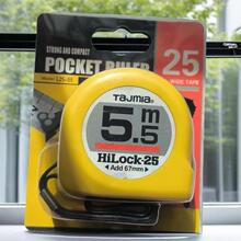 ��u����ͬ��5.5��5��7.5�׼Ӻ���ĥľ���г��p���ַ�ˤȦ������