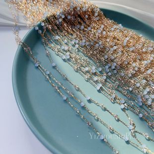 ���~ˮ�����ֹ�朿羳����_朹��L�l�����K�DIY���Ʒ���