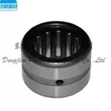 ӡˢ�C��� ӡˢ�C���ÝL��S��TAF182616