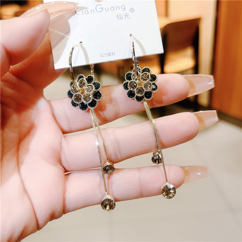 A0BB2750F5FDB5B370597231484EB0