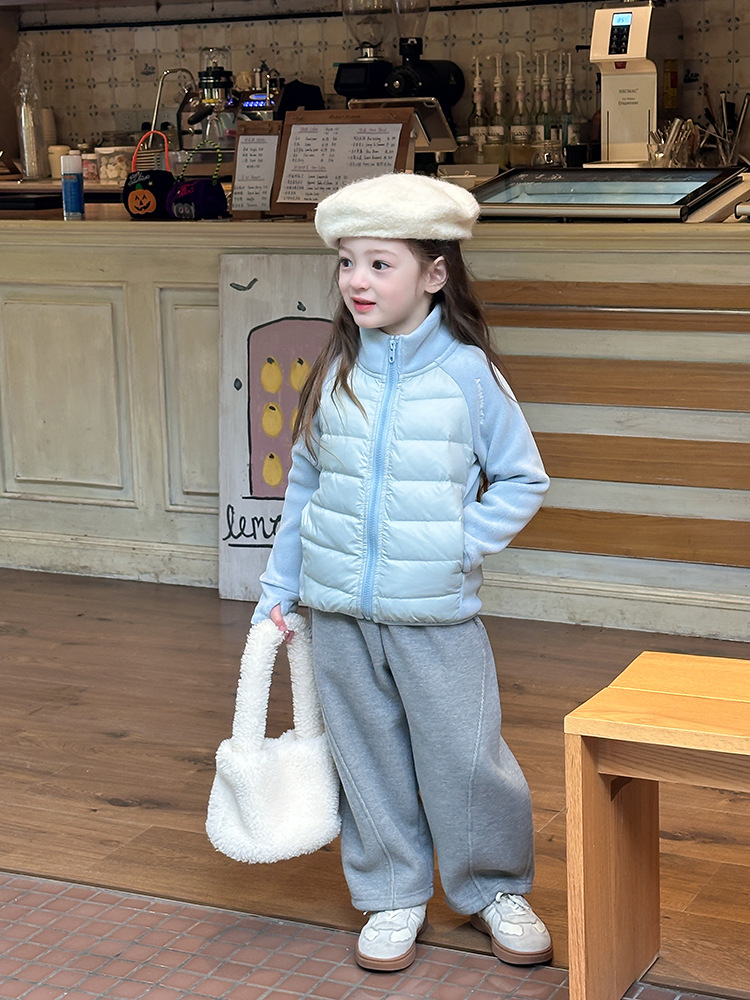 2024-11-04 103231.jpg