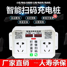 늄�܇�ƿ܇��늘�վ���ܒߴa���M��늲���������С�^܇�����