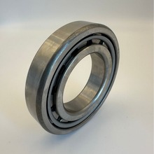 426-70-31720 ���  ����   �ھ�����̻�е���
