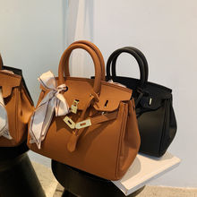 ����Ʒ�|��֦�y�K������|��tɫ�Y�����������Ƥ����б���Ů