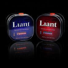 200���b�ߏ����z����ើ�������ܛ�Ӿ����;�·���������ߏ���