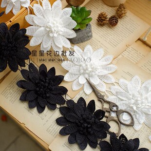 ���w�p�ӵ����ٽz�����o���ٽzˮ�ܻ�߅ DIY�ֹ������b��N���b�