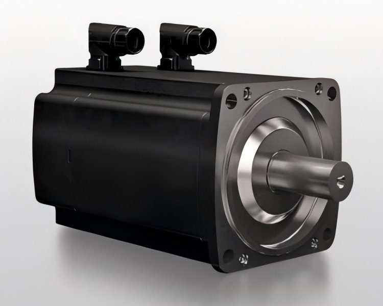 祥树欧茂全新原装进口德国包米勒伺服电机DST2-260