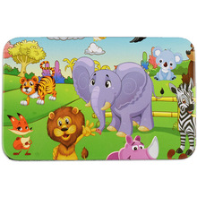 ͯFƴD60Ƭ 3-4-5-6qŮS׃@l