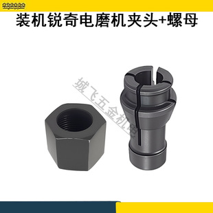 ���J���ĥ�A�� �ĥ�A�^��ĸ ֱĥ�C��^���ɊA�^�J���ĥ�A�^��