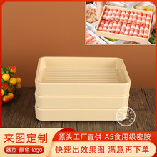 �ھ���偂�˱P�ܰ��ɶѯB�L���αP�ӷ�ţ�Pţ��������P���ò;�