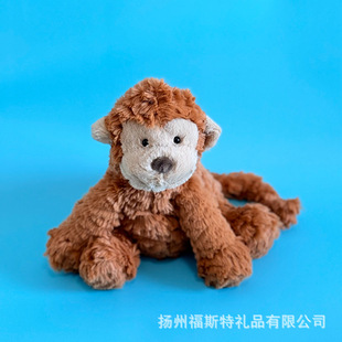 �羳����ɐ۲���ë����ë�q�����b[�������������ż��ͯ�Y��
