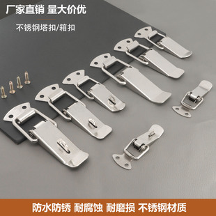 ɳ�l�B�ӿ۱����䏗�ɴ��201���P�����۹�����۴�������i��