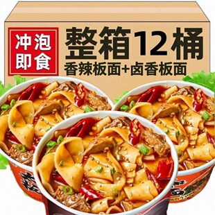 �W���������䷽����ţ������ʳ���l��ʳ̫��Ͱ�b���������_�݈Fُ