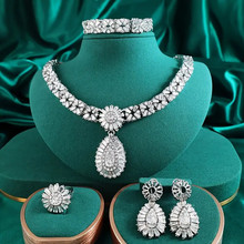 羳Aˮε會ɼbSֱN