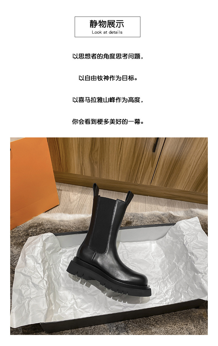 详情图片_58.jpg