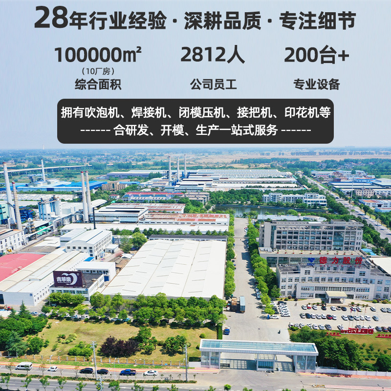 Caja de almacenamiento de vidrio de grado alimenticio, alta borosilicona, caja de almuerzo de vidrio resistente a altas temperaturas, oficina con artefacto de la comida, calentamiento por microondas