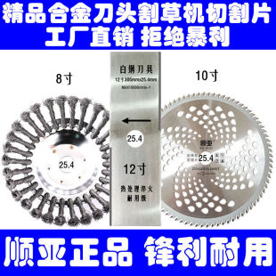 255��ݙC��Ƭһ�����ΰ�䓳��ݺϽ��Ƭ�i䓈@�ֹ��߸���C���