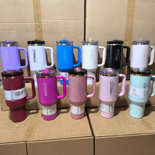 stanleyʷ��������������ϵ��40oz��������܇�����Ա�304���P�