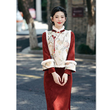 ᘿ��Ứ���p��Ů����2025�ﶬ����ʽ�͹Ň��L�����R�����ۃɼ���