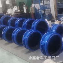 D641X-10Q D641X-16Q D641X-10C D641X-16C D641X-25C D641X-40C