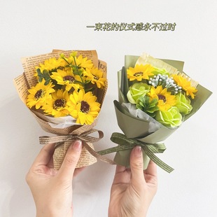 羳Ʒտõ廨ƷֹСͻ[նYֶY