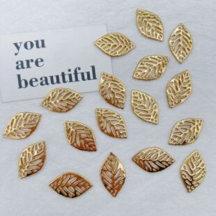 ������͸���U�ՠC����~ ���L�l�����K�Ʒ������ϰ�diy���~��