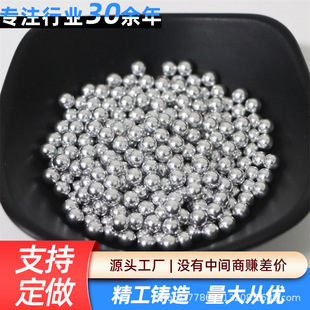 �S���N�۶�Ҏ���Ŀɴ���X���� �����澫�ܙCе����3-15mm�X��