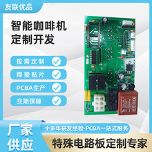 șC֭CPCBA·巽_laС往·ư