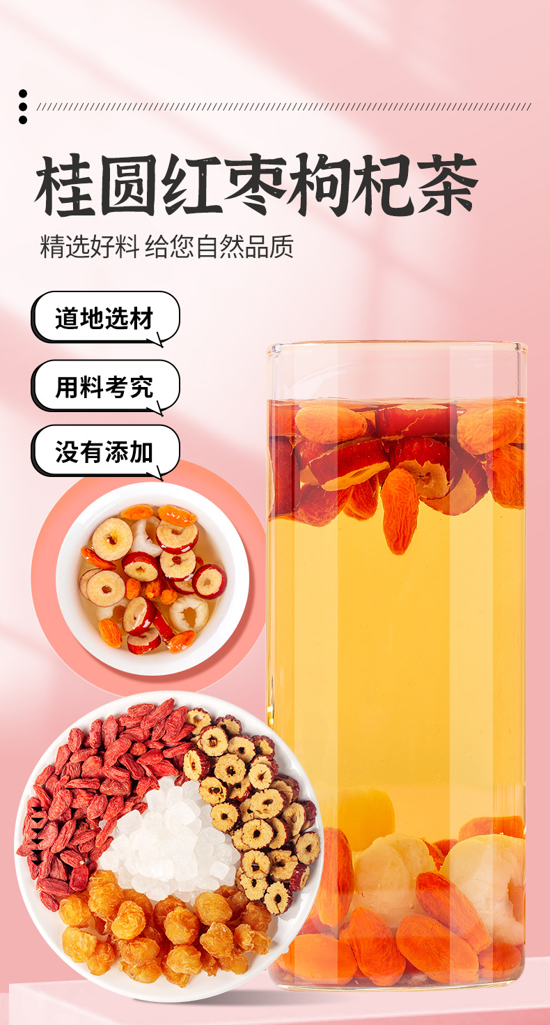 hmqViviiyNSAyin9WuaVt0ZfObWMrtOA5Bag