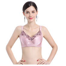 пȫֱa°ւ՜p75-110FGH