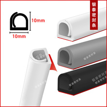PVC��ھ��۱��o��ֹ�赹����늾���|�^����ճ�ܷ�l�������o