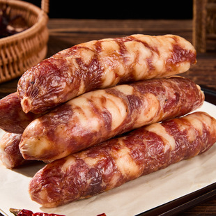 ���c÷�ɲ��ֹ��D�c200g�㽭�r���i�������l��Ʒ���ƷԴ�^�S��