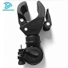 �f������܇���Ͳ��A �������D���Ͳ�A�ӆ�܇�b�����l