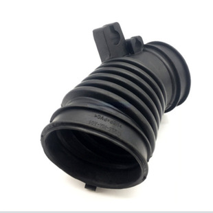 �m��춱���03-07�����w3.0L�՚���M��ܿ՞V������17228-RCA-A00