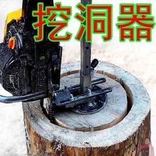 ��Ͱ�ڿיC�A���B����Aľ�����ڹ������T���������