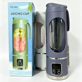 卷发/直发器;榨汁机;脱毛/剃毛器